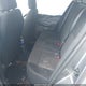 3N1CN7AP2KL844777 2019 Nissan Versa 1.6 Sv auction photo thumbnail 8