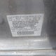 3N1CN7AP2KL844777 2019 Nissan Versa 1.6 Sv auction photo thumbnail 9