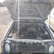 5N1ED28Y52C509093 2002 Nissan Xterra Xe auction photo thumbnail 10