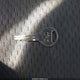 5N1ED28Y52C509093 2002 Nissan Xterra Xe auction photo thumbnail 11