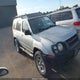5N1ED28Y52C509093 2002 Nissan Xterra Xe auction photo thumbnail 1