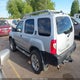 5N1ED28Y52C509093 2002 Nissan Xterra Xe auction photo thumbnail 3