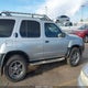 5N1ED28Y52C509093 2002 Nissan Xterra Xe auction photo thumbnail 6