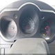 5N1ED28Y52C509093 2002 Nissan Xterra Xe auction photo thumbnail 7