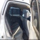 5N1ED28Y52C509093 2002 Nissan Xterra Xe auction photo thumbnail 8