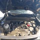 3FMCR9B6XNRD13956 2022 Ford Bronco Sport Big Bend auction photo thumbnail 10