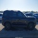3FMCR9B6XNRD13956 2022 Ford Bronco Sport Big Bend auction photo thumbnail 13