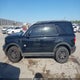3FMCR9B6XNRD13956 2022 Ford Bronco Sport Big Bend auction photo thumbnail 14
