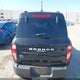 3FMCR9B6XNRD13956 2022 Ford Bronco Sport Big Bend auction photo thumbnail 16