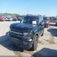 3FMCR9B6XNRD13956 2022 Ford Bronco Sport Big Bend auction photo thumbnail 2