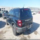 3FMCR9B6XNRD13956 2022 Ford Bronco Sport Big Bend auction photo thumbnail 3