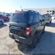 3FMCR9B6XNRD13956 2022 Ford Bronco Sport Big Bend auction photo thumbnail 4