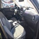 3FMCR9B6XNRD13956 2022 Ford Bronco Sport Big Bend auction photo thumbnail 5