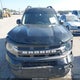 3FMCR9B6XNRD13956 2022 Ford Bronco Sport Big Bend auction photo thumbnail 6