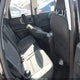 3FMCR9B6XNRD13956 2022 Ford Bronco Sport Big Bend auction photo thumbnail 8