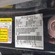 3FMCR9B6XNRD13956 2022 Ford Bronco Sport Big Bend auction photo thumbnail 9