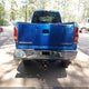 1GCEK19T54E106777 2004 Chevrolet Silverado 1500 Z71 auction photo thumbnail 13