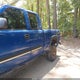 1GCEK19T54E106777 2004 Chevrolet Silverado 1500 Z71 auction photo thumbnail 15