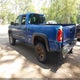 1GCEK19T54E106777 2004 Chevrolet Silverado 1500 Z71 auction photo thumbnail 3