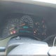 1GCEK19T54E106777 2004 Chevrolet Silverado 1500 Z71 auction photo thumbnail 7