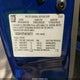 1GCEK19T54E106777 2004 Chevrolet Silverado 1500 Z71 auction photo thumbnail 9