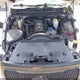 3C6UR5DL4GG204287 2016 Ram 2500 Slt auction photo thumbnail 10