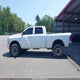 3C6UR5DL4GG204287 2016 Ram 2500 Slt auction photo thumbnail 13