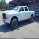 3C6UR5DL4GG204287 2016 Ram 2500 Slt auction photo thumbnail 2