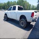 3C6UR5DL4GG204287 2016 Ram 2500 Slt auction photo thumbnail 3