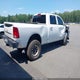 3C6UR5DL4GG204287 2016 Ram 2500 Slt auction photo thumbnail 4