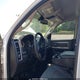 3C6UR5DL4GG204287 2016 Ram 2500 Slt auction photo thumbnail 5