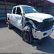3C6UR5DL4GG204287 2016 Ram 2500 Slt auction photo thumbnail 6