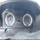 3C6UR5DL4GG204287 2016 Ram 2500 Slt auction photo thumbnail 7