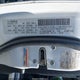 3C6UR5DL4GG204287 2016 Ram 2500 Slt auction photo thumbnail 9