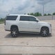 1GYS3HKJ7JR149775 2018 Cadillac Escalade Esv Luxury auction photo thumbnail 13