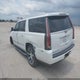 1GYS3HKJ7JR149775 2018 Cadillac Escalade Esv Luxury auction photo thumbnail 3