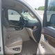 1GYS3HKJ7JR149775 2018 Cadillac Escalade Esv Luxury auction photo thumbnail 5