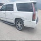 1GYS3HKJ7JR149775 2018 Cadillac Escalade Esv Luxury auction photo thumbnail 6