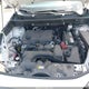 2T3P1RFV8RC403642 2024 Toyota Rav4 Xle auction photo thumbnail 10