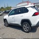 2T3P1RFV8RC403642 2024 Toyota Rav4 Xle auction photo thumbnail 14