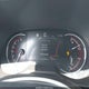 2T3P1RFV8RC403642 2024 Toyota Rav4 Xle auction photo thumbnail 15