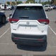 2T3P1RFV8RC403642 2024 Toyota Rav4 Xle auction photo thumbnail 16