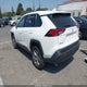 2T3P1RFV8RC403642 2024 Toyota Rav4 Xle auction photo thumbnail 3