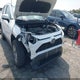 2T3P1RFV8RC403642 2024 Toyota Rav4 Xle auction photo thumbnail 6