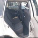2T3P1RFV8RC403642 2024 Toyota Rav4 Xle auction photo thumbnail 8