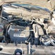 JHLRD78995C005861 2005 Honda Cr-V Se auction photo thumbnail 10