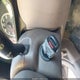 JHLRD78995C005861 2005 Honda Cr-V Se auction photo thumbnail 11