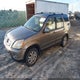JHLRD78995C005861 2005 Honda Cr-V Se auction photo thumbnail 2