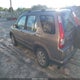 JHLRD78995C005861 2005 Honda Cr-V Se auction photo thumbnail 3