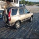 JHLRD78995C005861 2005 Honda Cr-V Se auction photo thumbnail 4